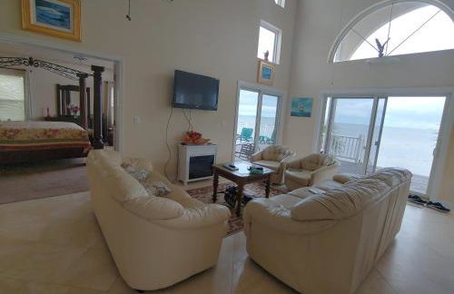 Paradise by the Sea - Foto 7