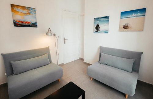 La puntilla de las canteras - Foto 27