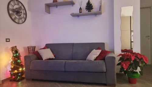 Fiumicino Beach - Sleep & Fly - Foto 3