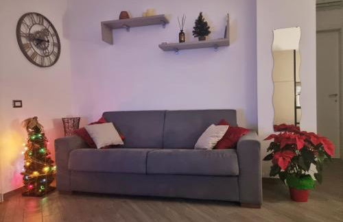 Fiumicino Beach - Sleep & Fly - Foto 3