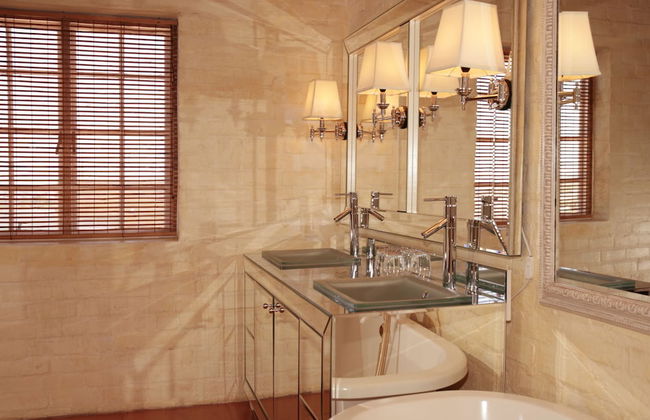 Colona Castle - Foto 36