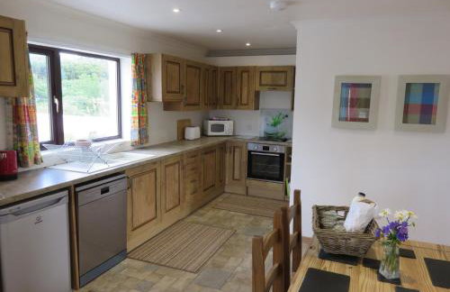 Skye Getaways Self Catering Accommodation - Foto 27