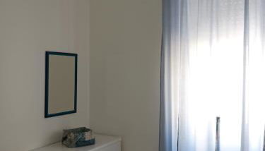 "Casa Lungomare" Stintino paese - Photo 5