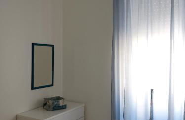 "Casa Lungomare" Stintino paese - Photo 5