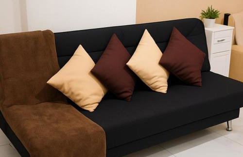 Aconchego Carioca - Studio Aconchegante no Coração do Rio I Perto da Lapa - Foto 22