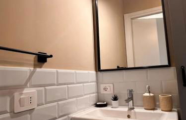 La Casetta - Foto 11