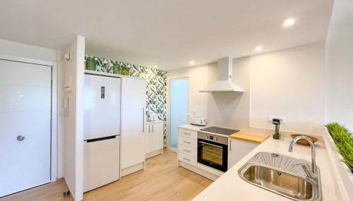 Apartamento Miramar - Foto 5