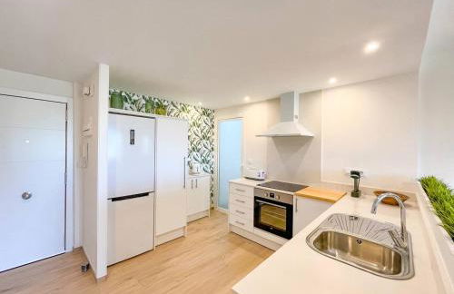 Apartamento Miramar - Foto 5