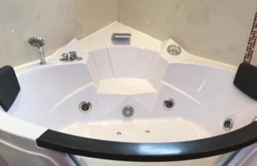 Villa Mirjana - Foto 11