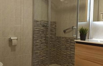 Apartamento marrodan centrico - Foto 5