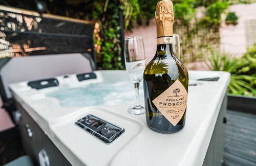 Priory Bay Escapes - Uminari - Photo 29