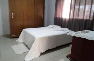 Casa espaçosa saída para tecnoshow - Foto 12