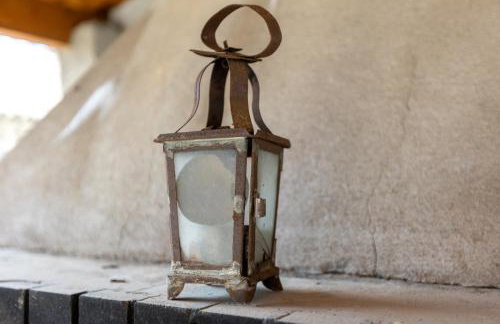 Elitee Superior Mountain Residence - Photo 29