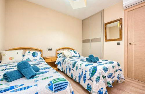 WintowinRentals La Posada del Mar - Photo 19