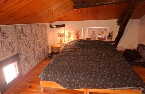 Les Mas d Olema - Foto 12