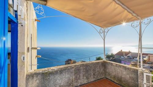 Casa Maiolica - Foto 4