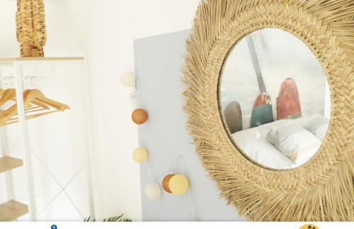 Little America - Appart Hôtel 3km Futuroscope - Foto 56