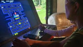 Natureza Instagrmável Casa Penedo - Foto 5