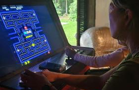 Natureza Instagrmável Casa Penedo - Photo 5