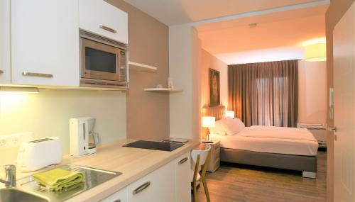 Ferienwohnung am Pfaffe-Kai - Foto 5, Internal: Not applicable to any particular room