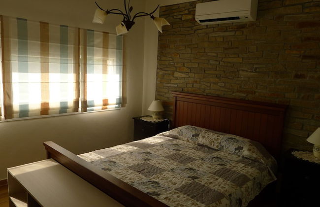 Villa Arhondula - Foto 8