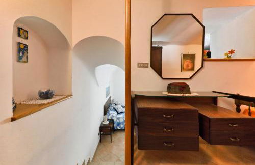 CASA IBISCO, AMAZING APARTMENT WITH SEA VIEW - Foto 6