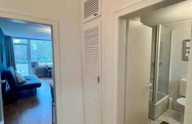 TheFairHome - 5 Min to fair, 8min to city center - Foto 17