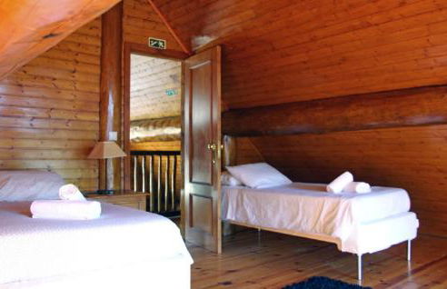 DiverLanhoso - Alojamento - Foto 30