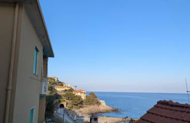 Due passi dal mare - Foto 21