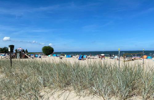 Haus JuliaN Wohnung 2 - Foto 15