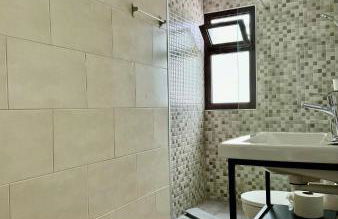 Apartamento Luna by Vulcano Homes - Foto 16