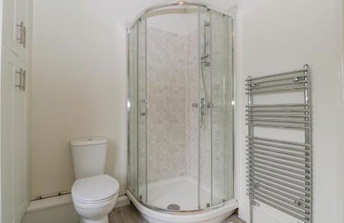 Primrose Cottage - Foto 27