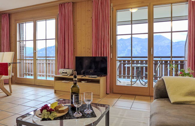 Berg-Seeblick - Foto 10