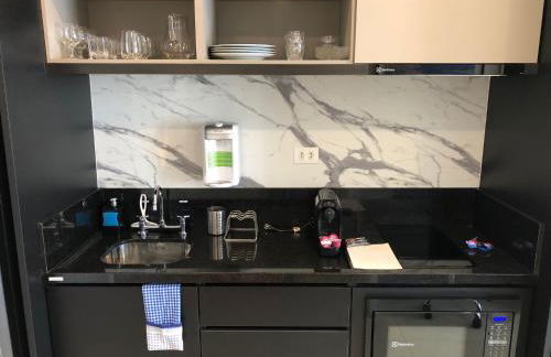 Monte Fuji ~ GRU 39m2 - Foto 3