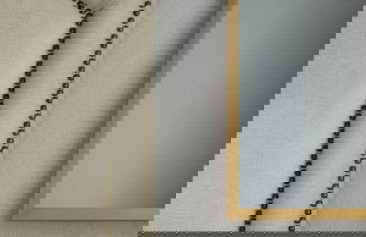 LYON by Kozystay - Foto 4