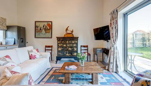 Dairy Lodge - Foto 4