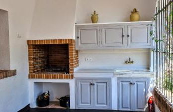 LaCasadelMarAmetlla - Foto 34