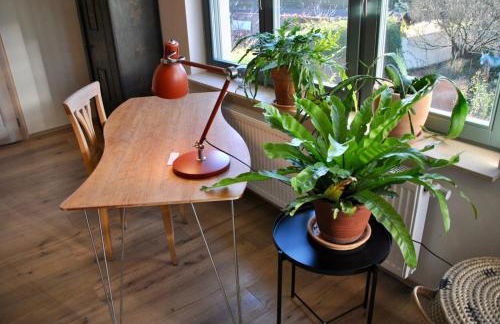 Kranichhof - Studio, Loft & Atelier - Photo 68