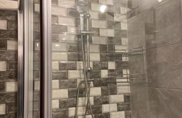 Penelope's apartment Ι - Foto 8