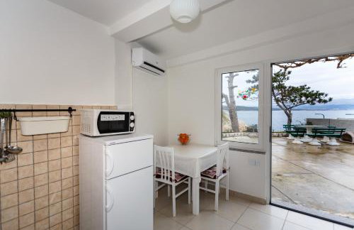 Apartments Danica - Foto 18