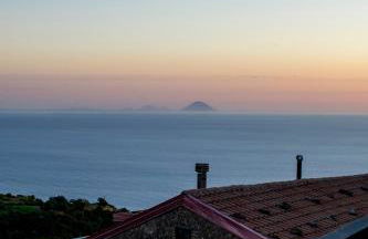 Palazzo del Diplomatico - Foto 47