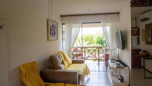 Itacimirim - Quinta das Lagoas Reserva - Foto 3