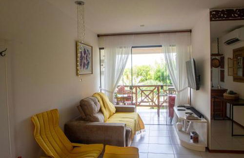 Itacimirim - Quinta das Lagoas Reserva - Photo 3