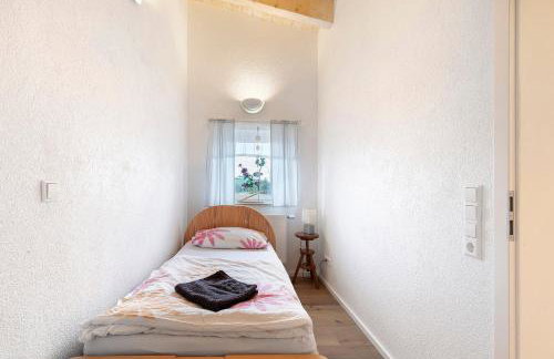 Rosensteinferien - Foto 39