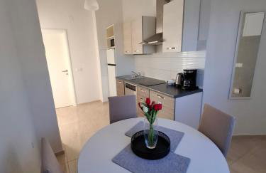 Apartmans Maslina - Foto 11