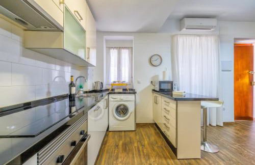 Altillo Sweet Home & Parking incluido - Foto 3