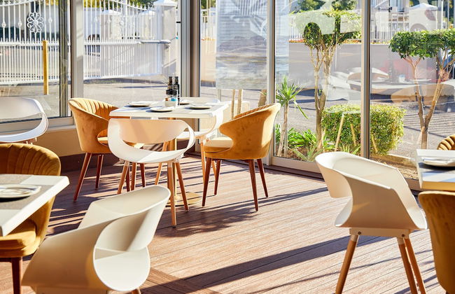 First Group Mount Sierra - Photo 32