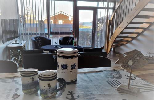 Fördeloft 2 - Foto 8