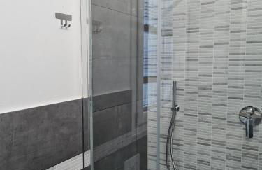 Villetta with private jacuzzi - Foto 15