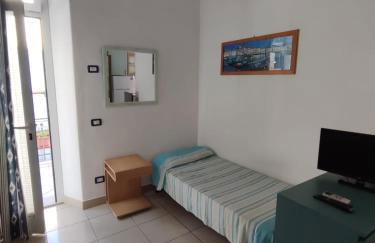 Marina Azzurra VistaMare - HiTuscany - Foto 43